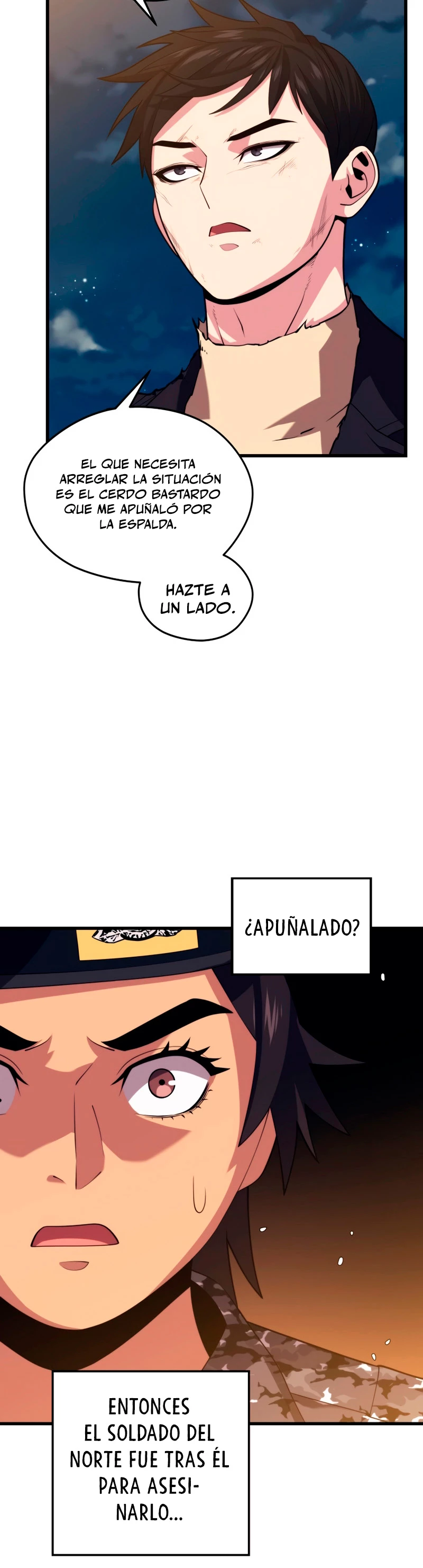 Página 43