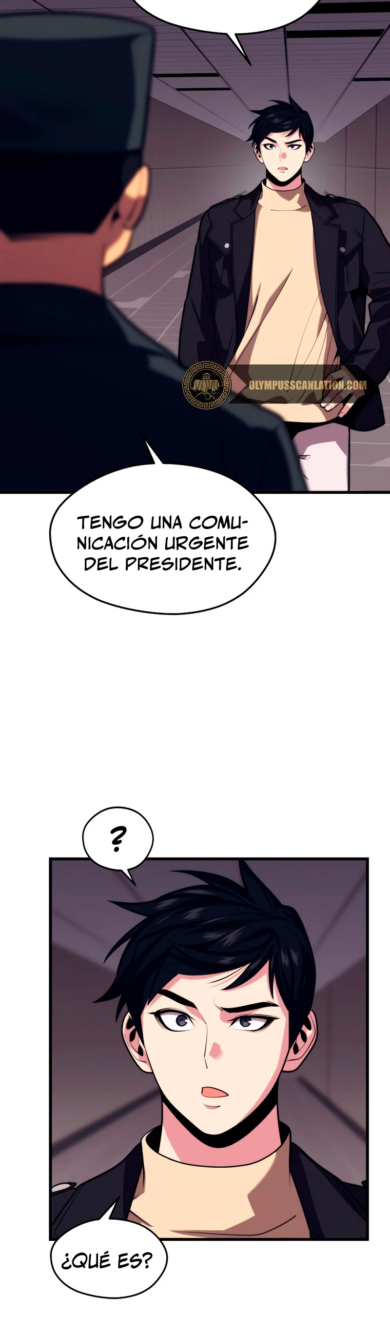 Página 8