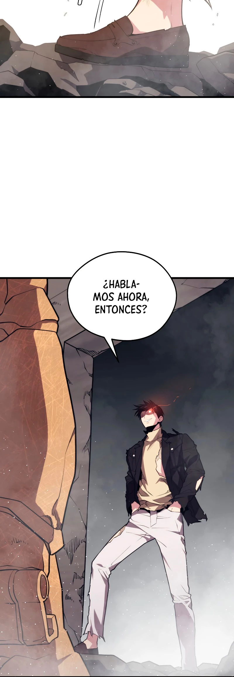 Página 18