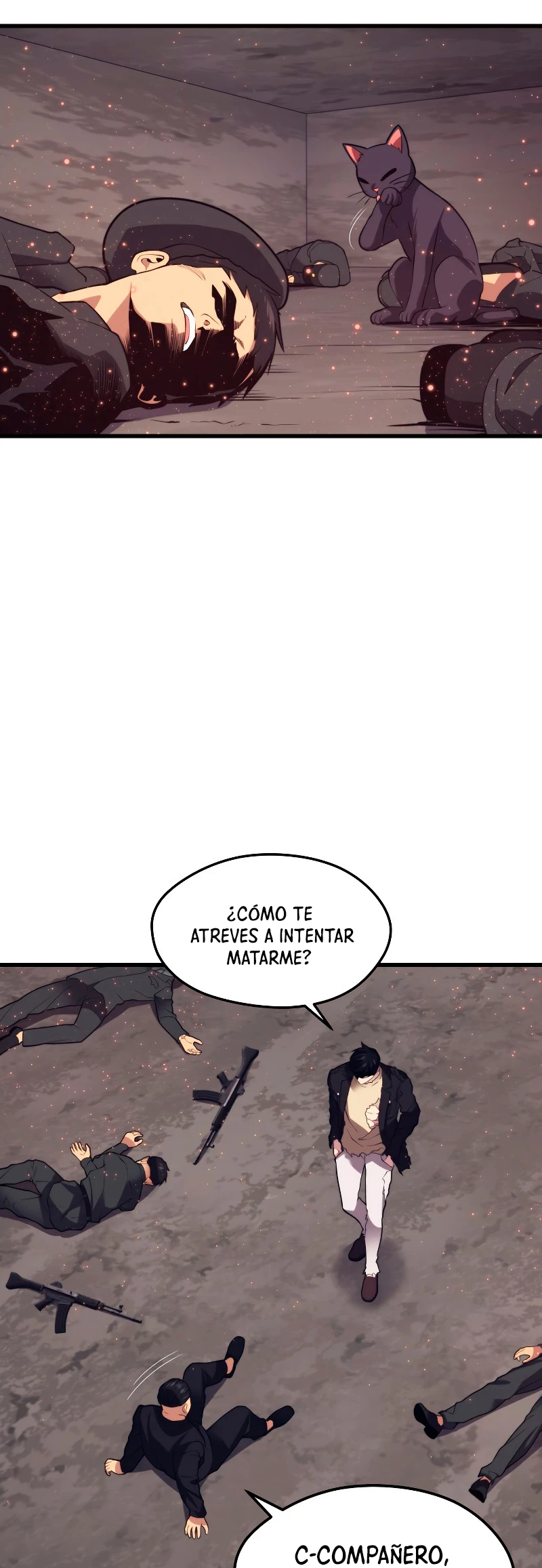 Página 20
