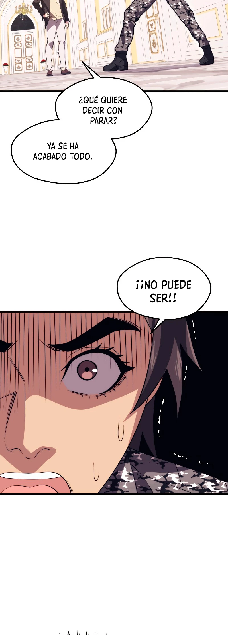 Página 36