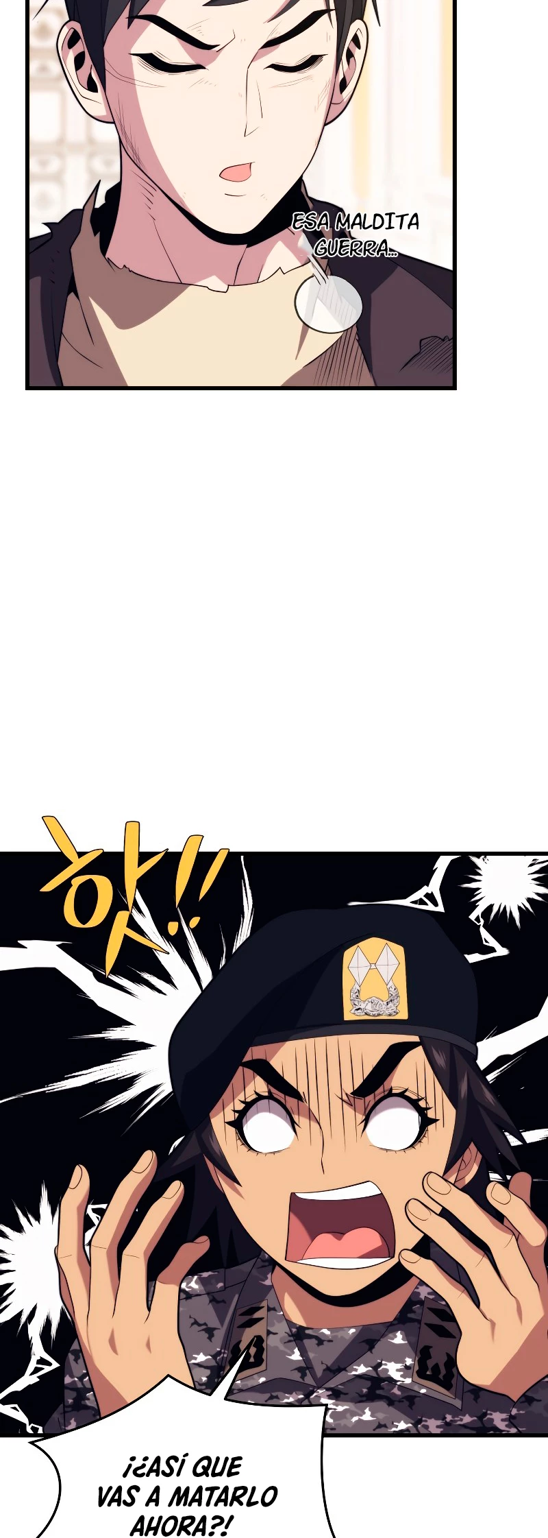 Página 39