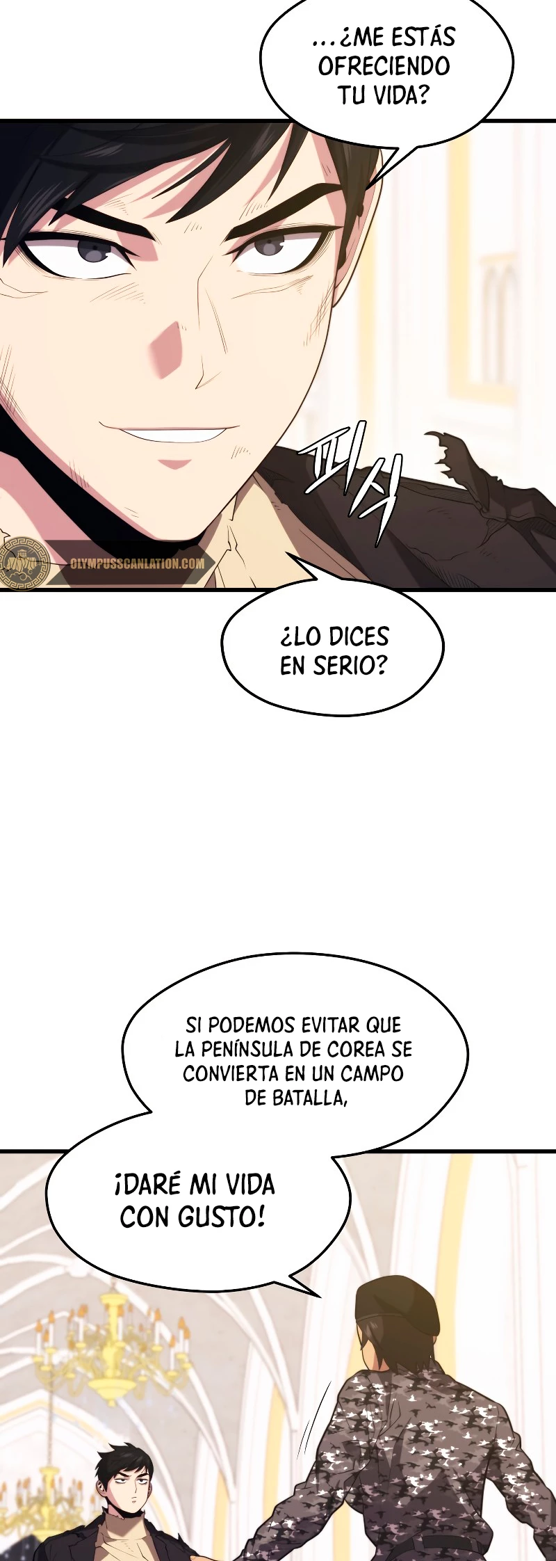 Página 41