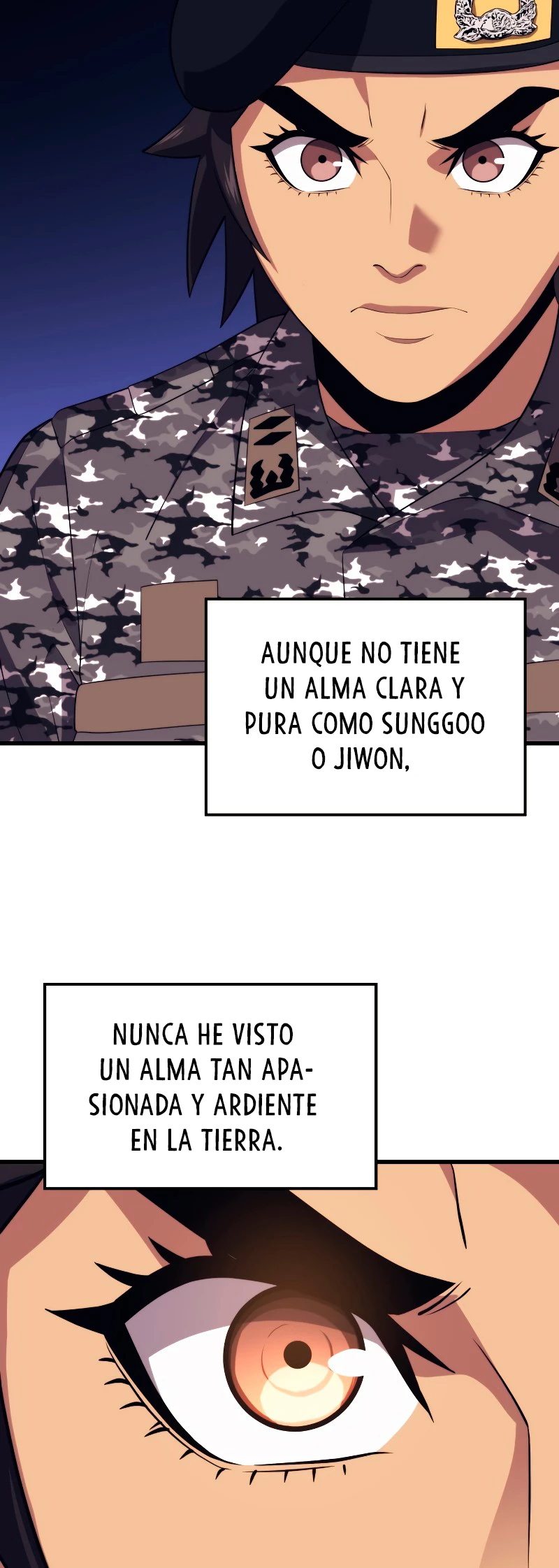 Página 43