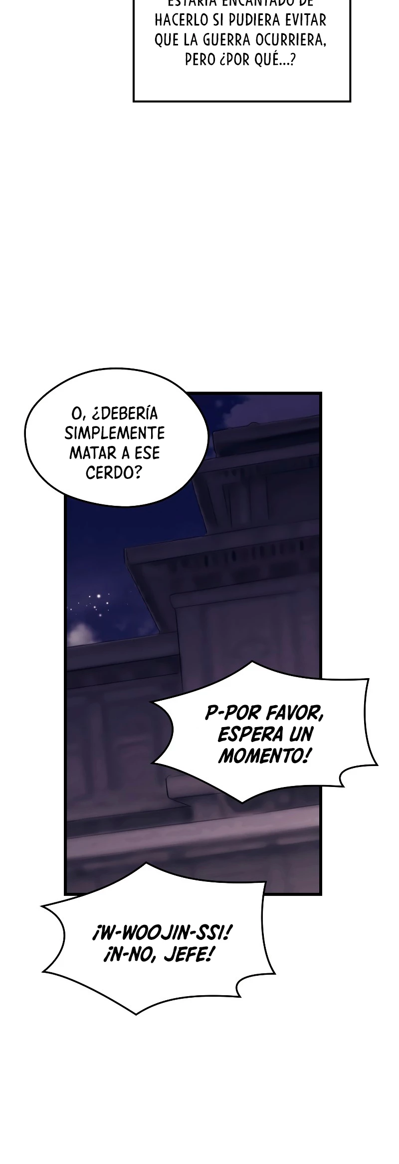 Página 48