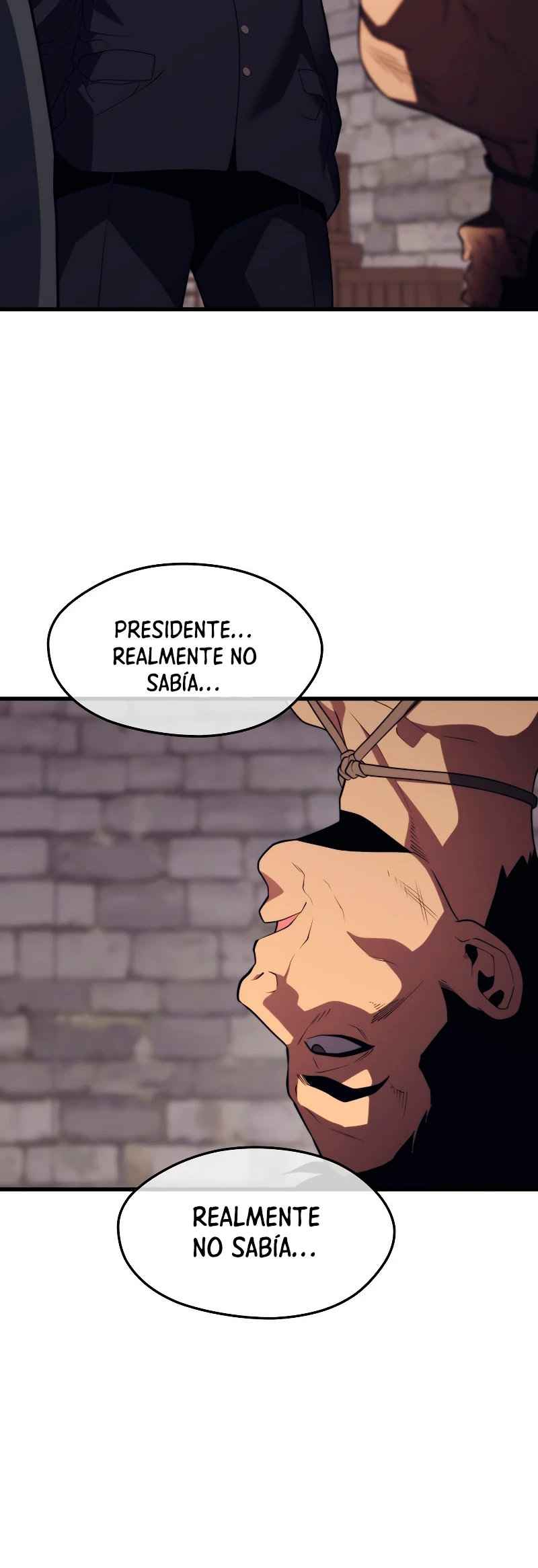 Página 51