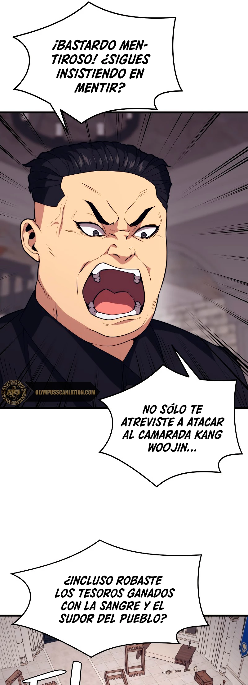 Página 52