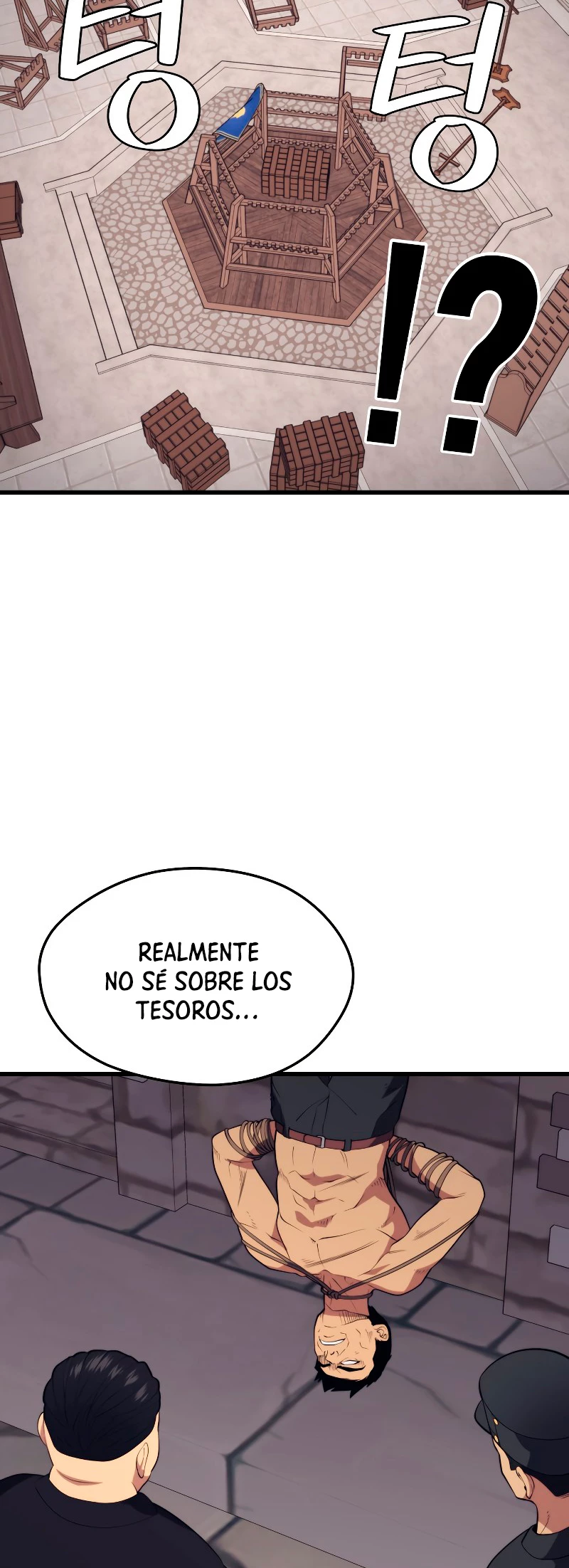 Página 53