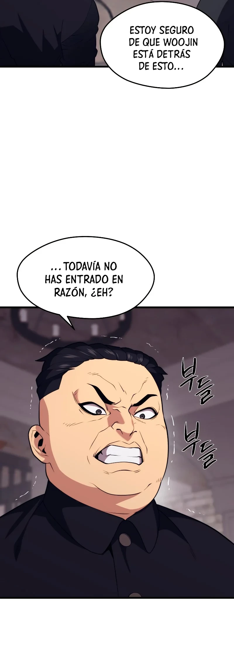 Página 54