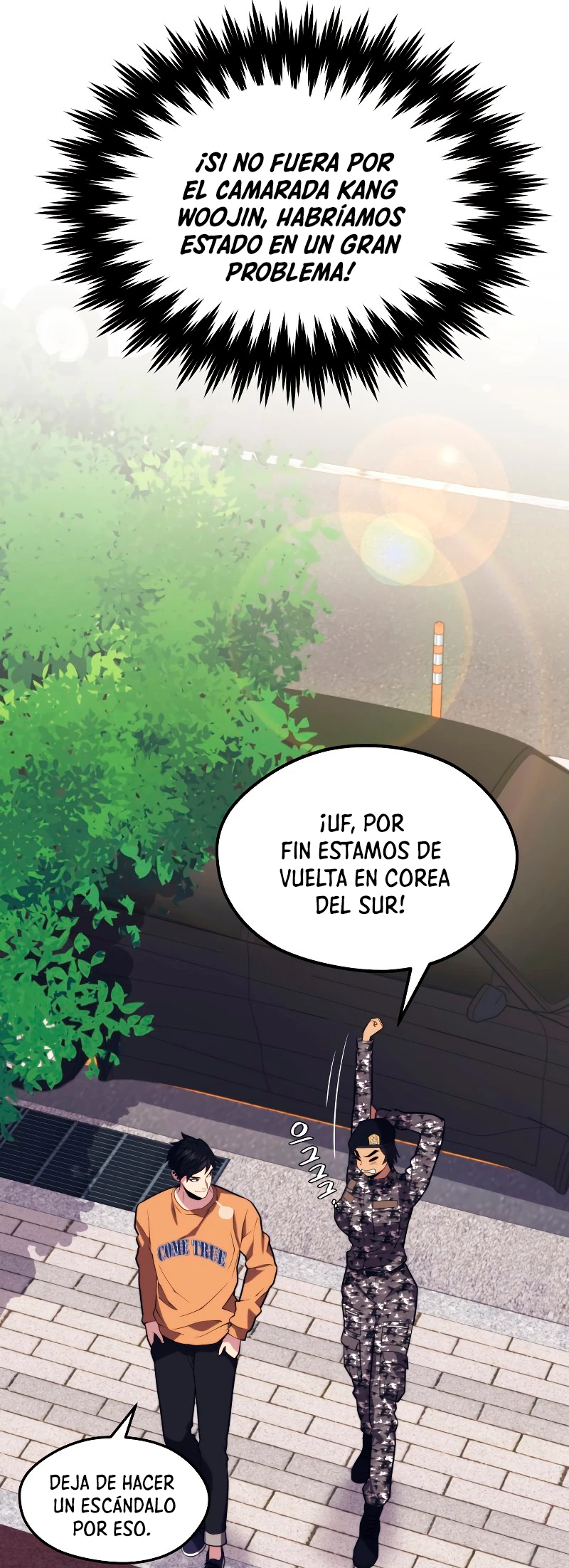 Página 57