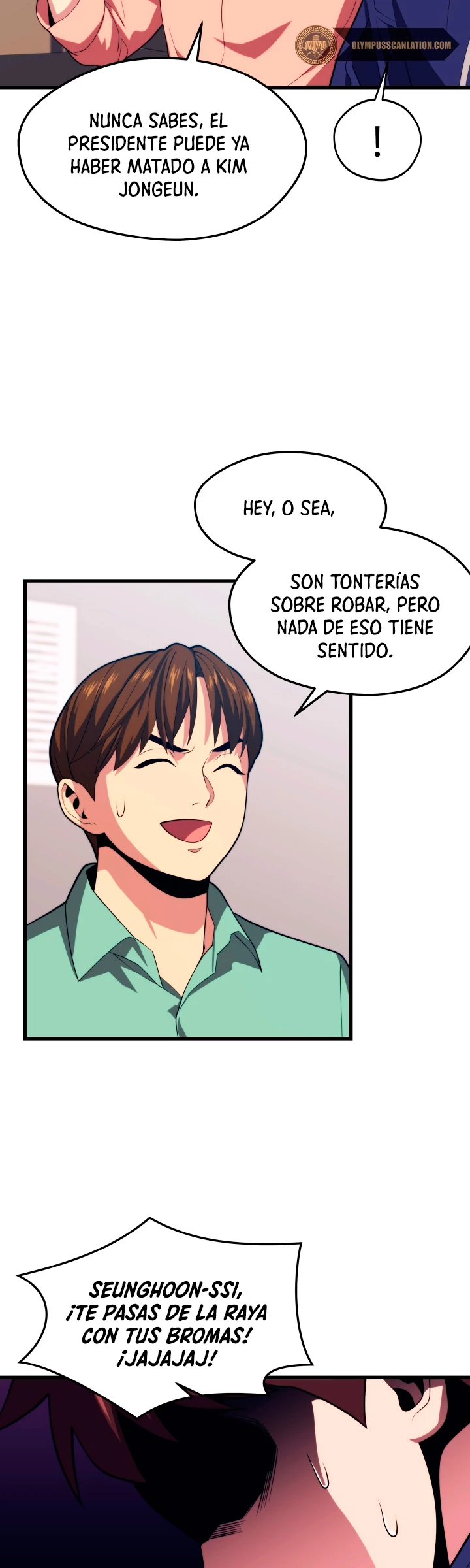 Página 12