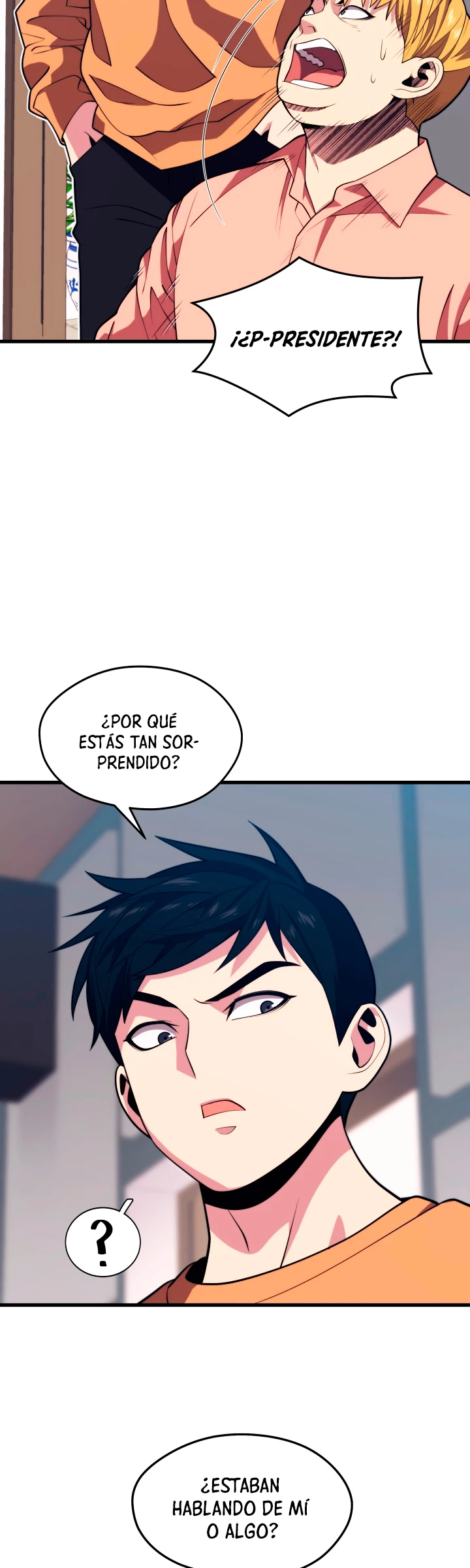 Página 16