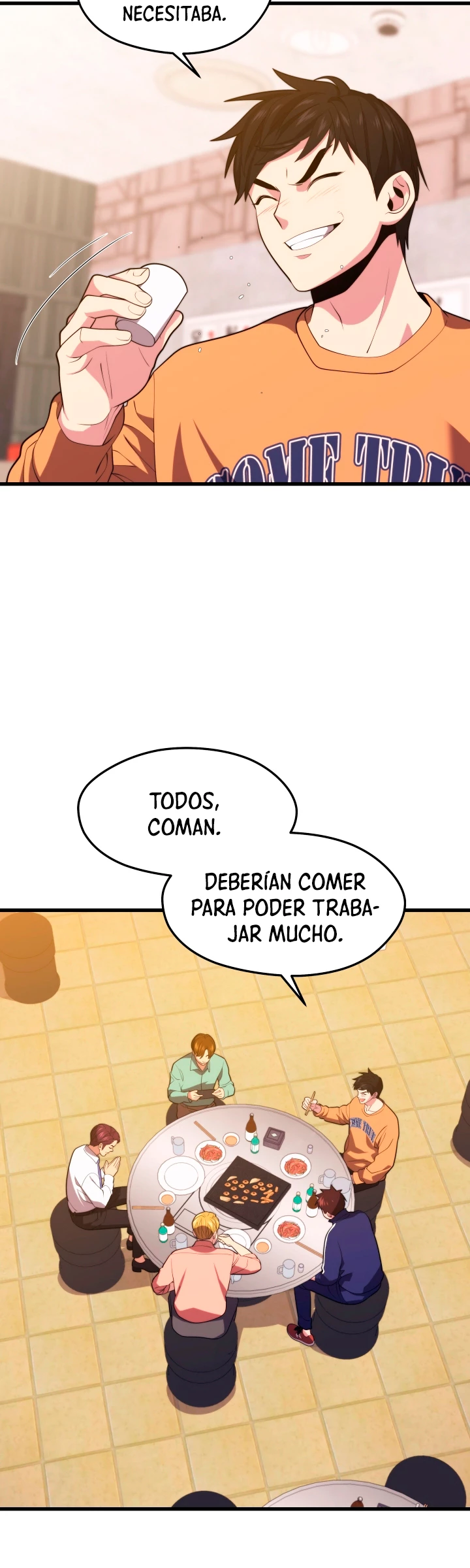 Página 19