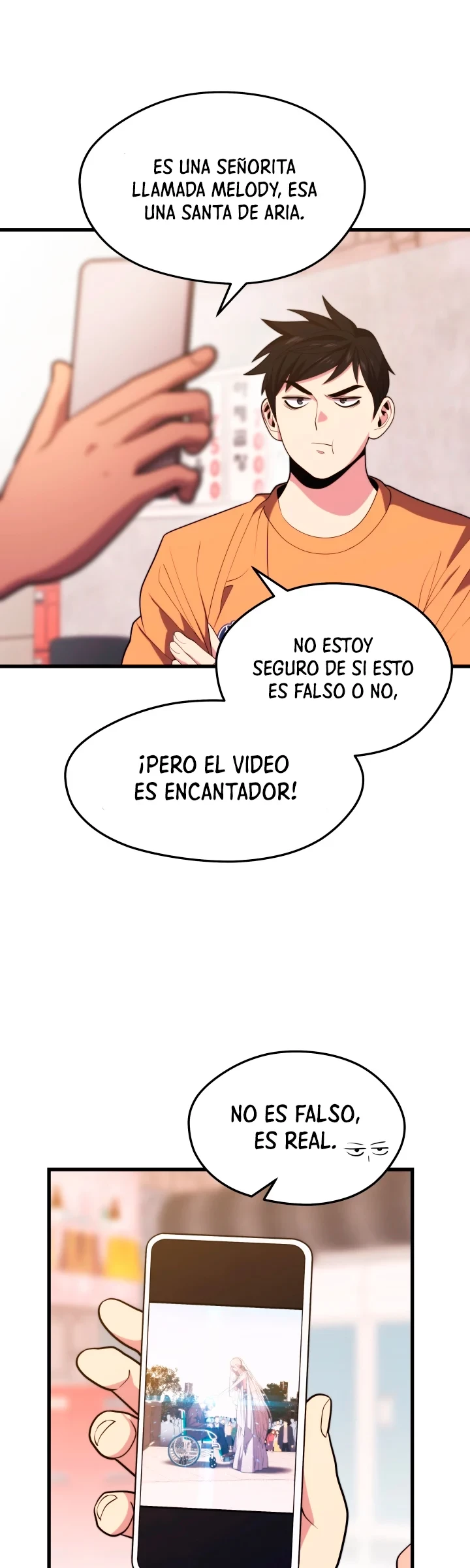 Página 25