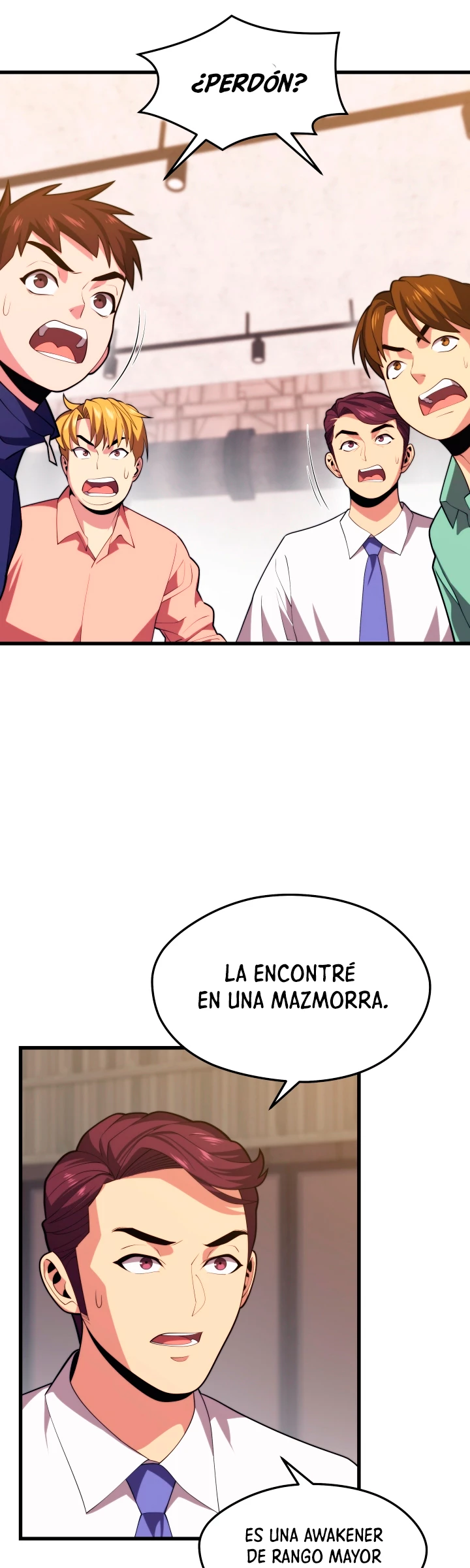 Página 27