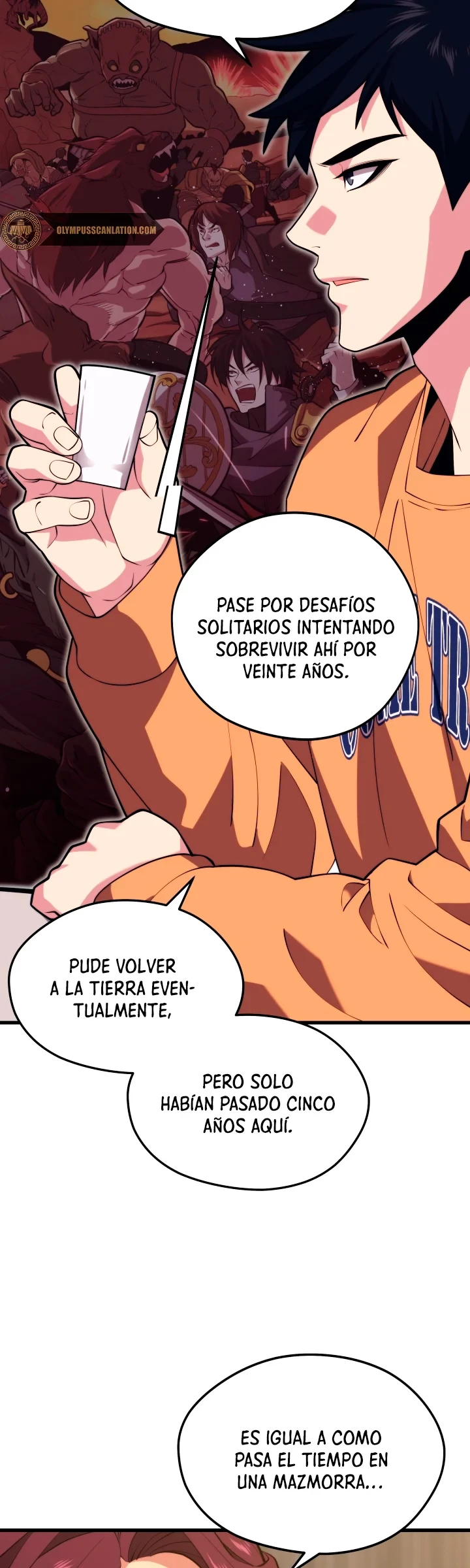Página 32