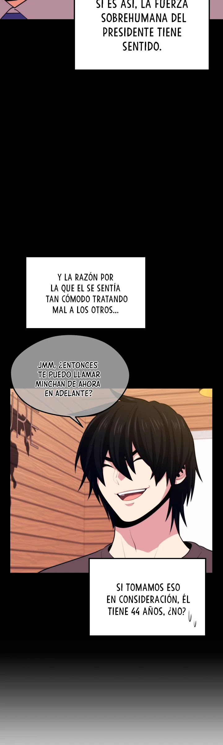 Página 34
