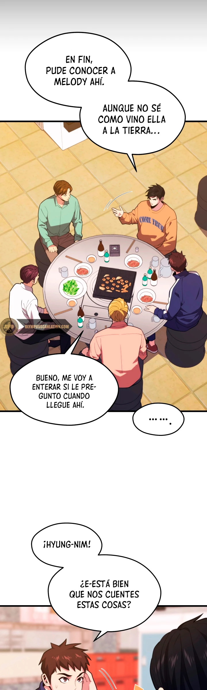 Página 35