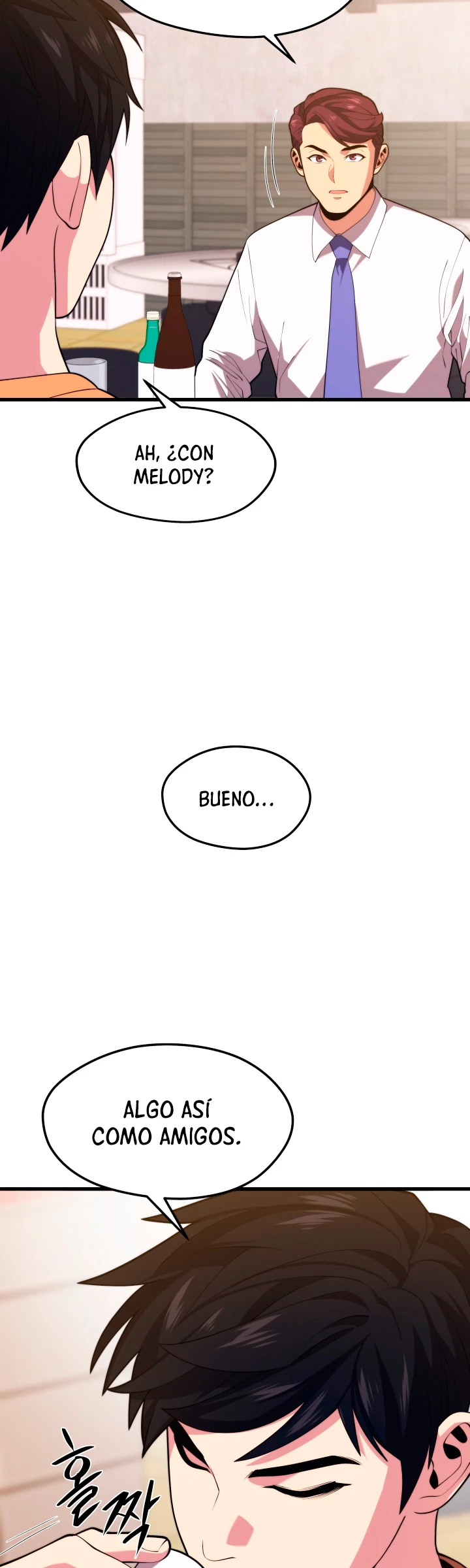 Página 37