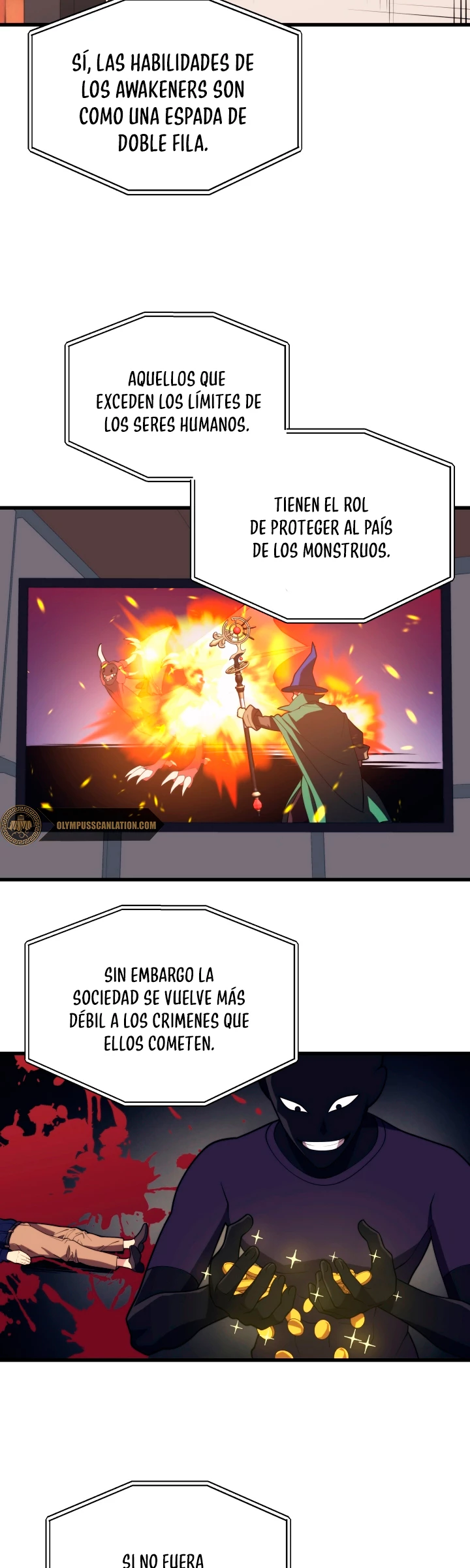 Página 4