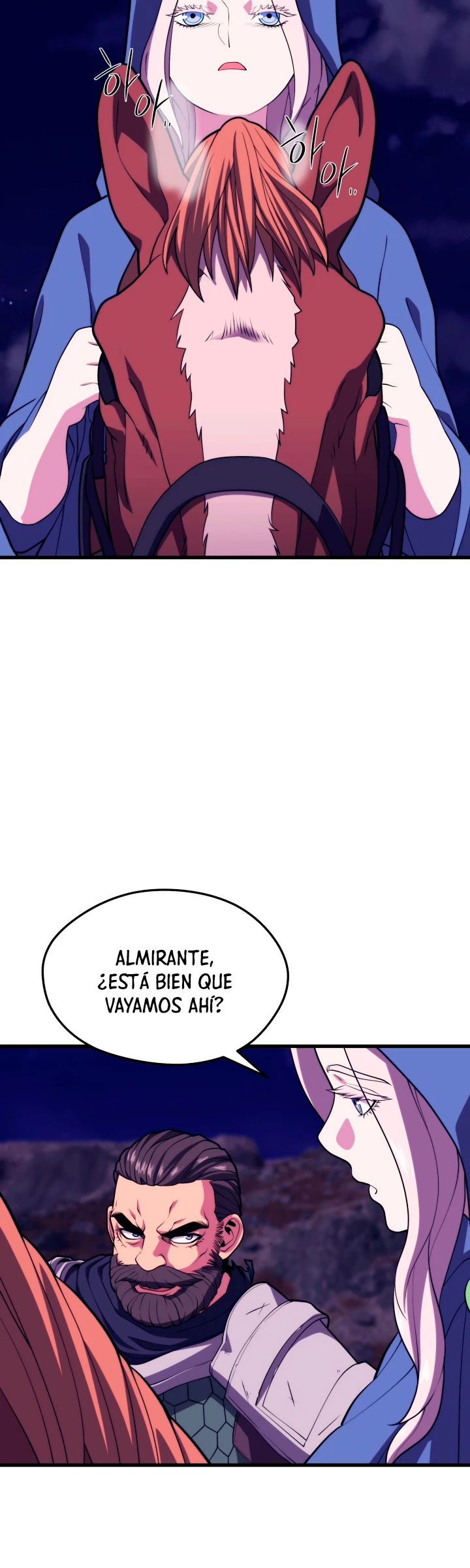 Página 42