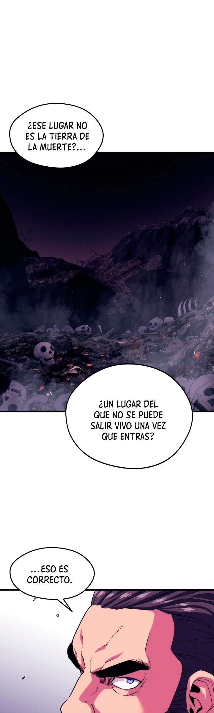 Página 43