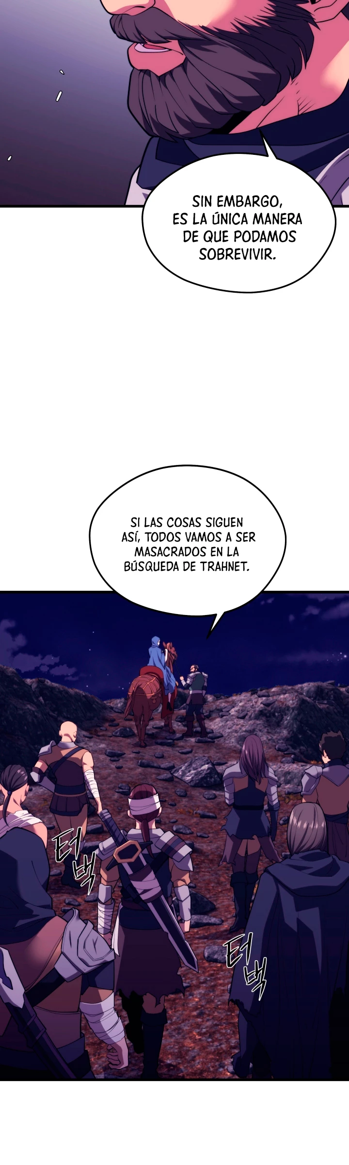 Página 44
