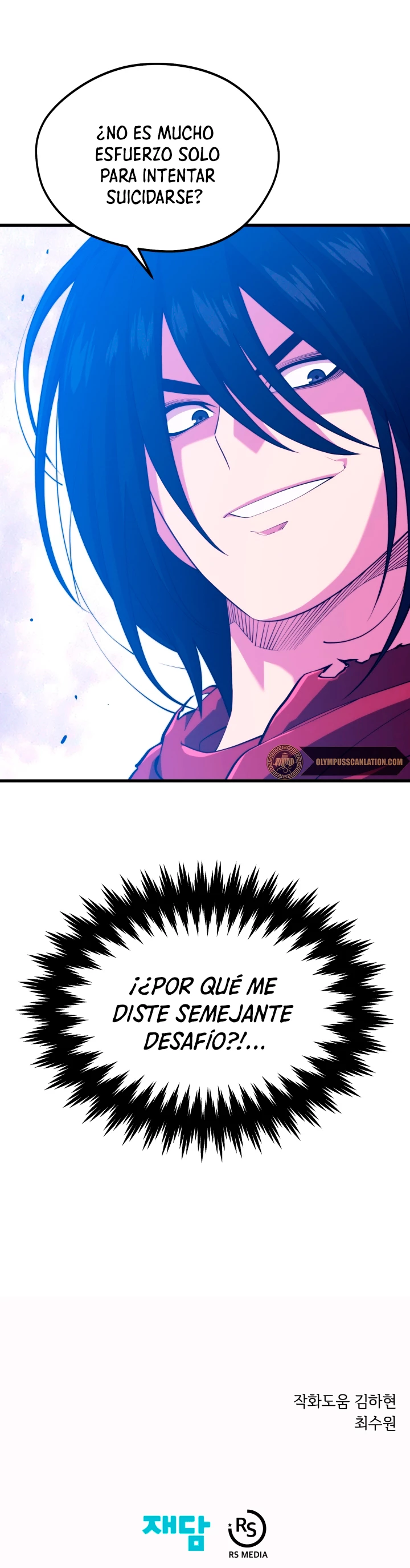 Página 49
