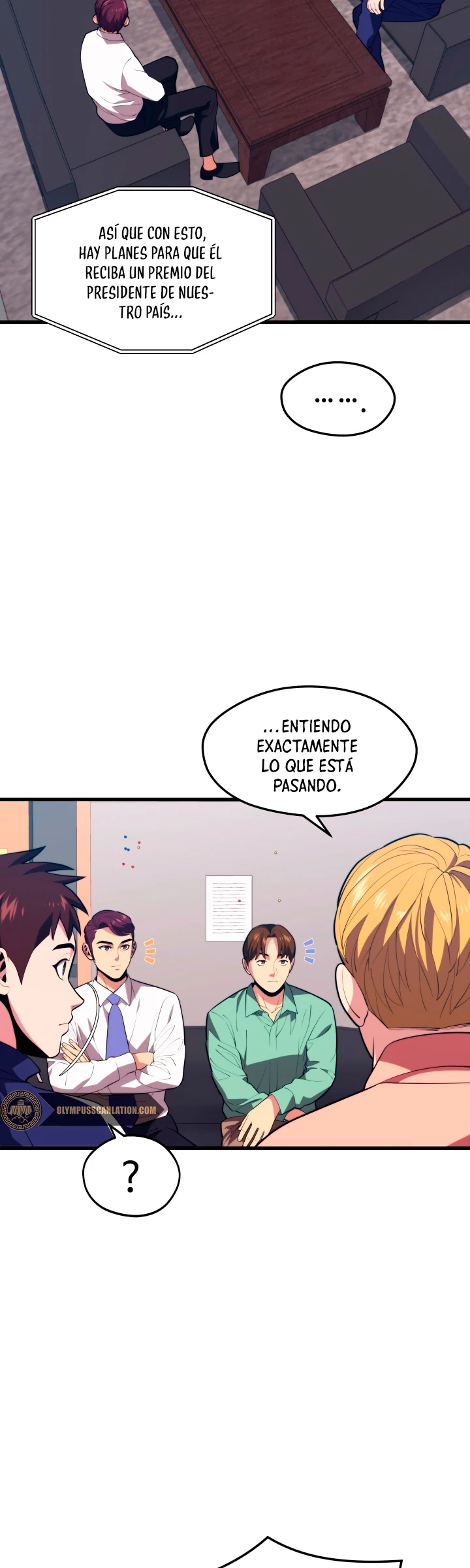 Página 6