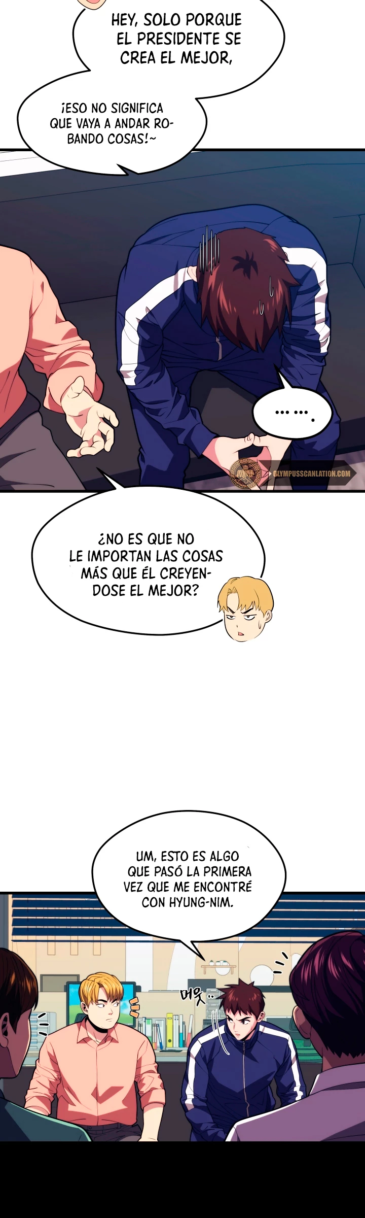 Página 9