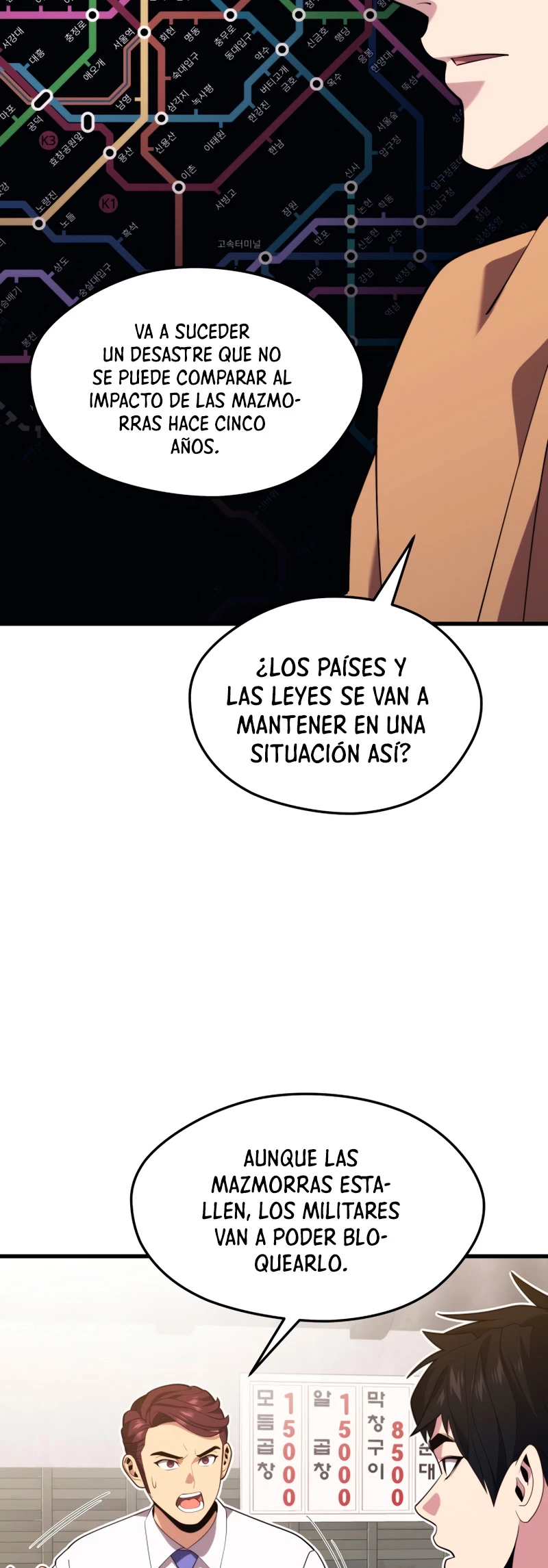 Página 11