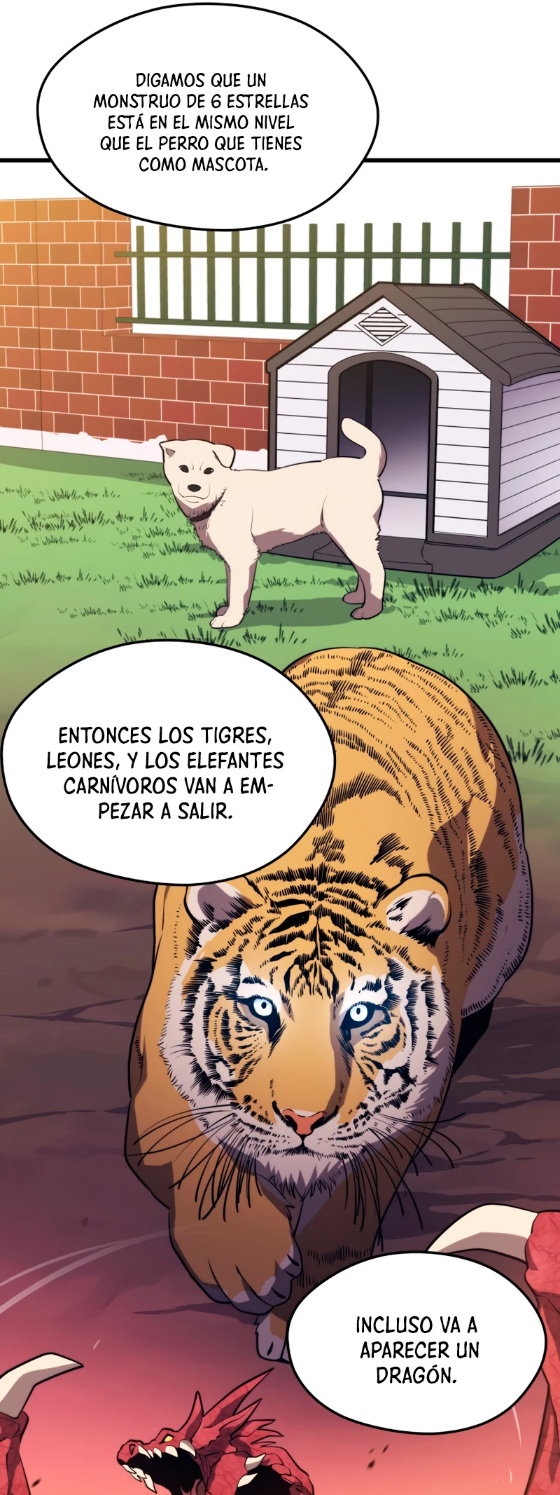 Página 13