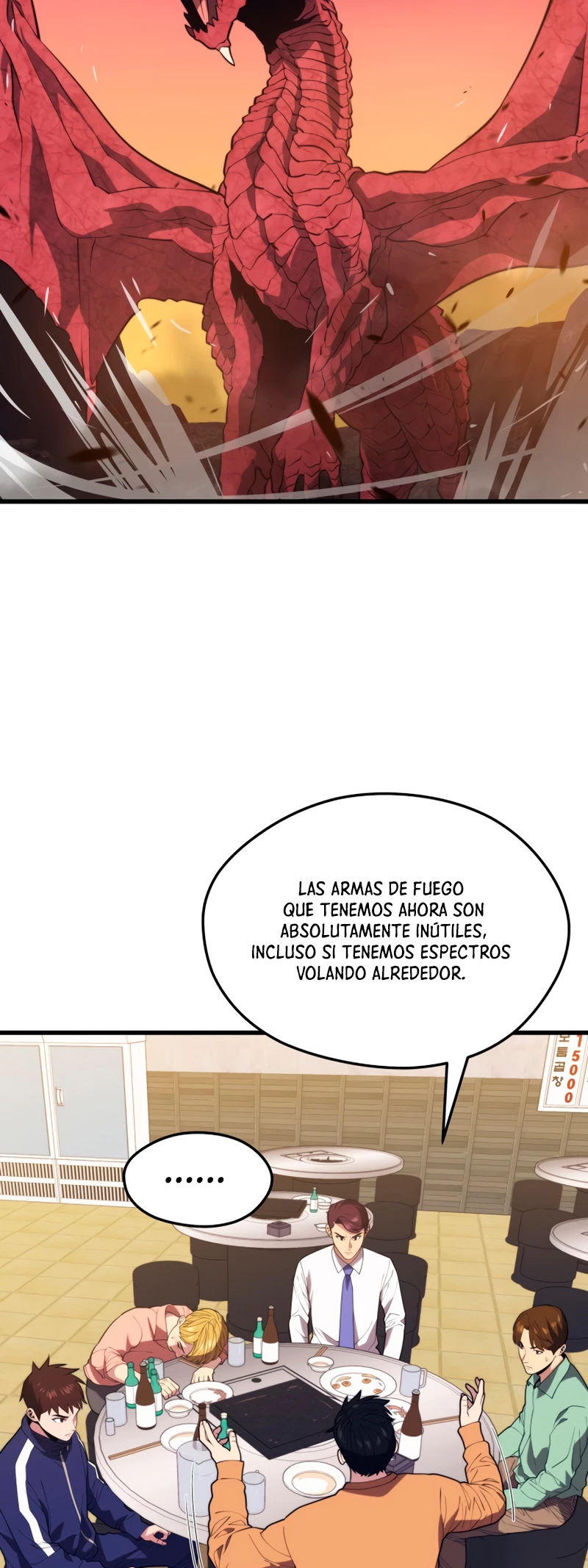 Página 14