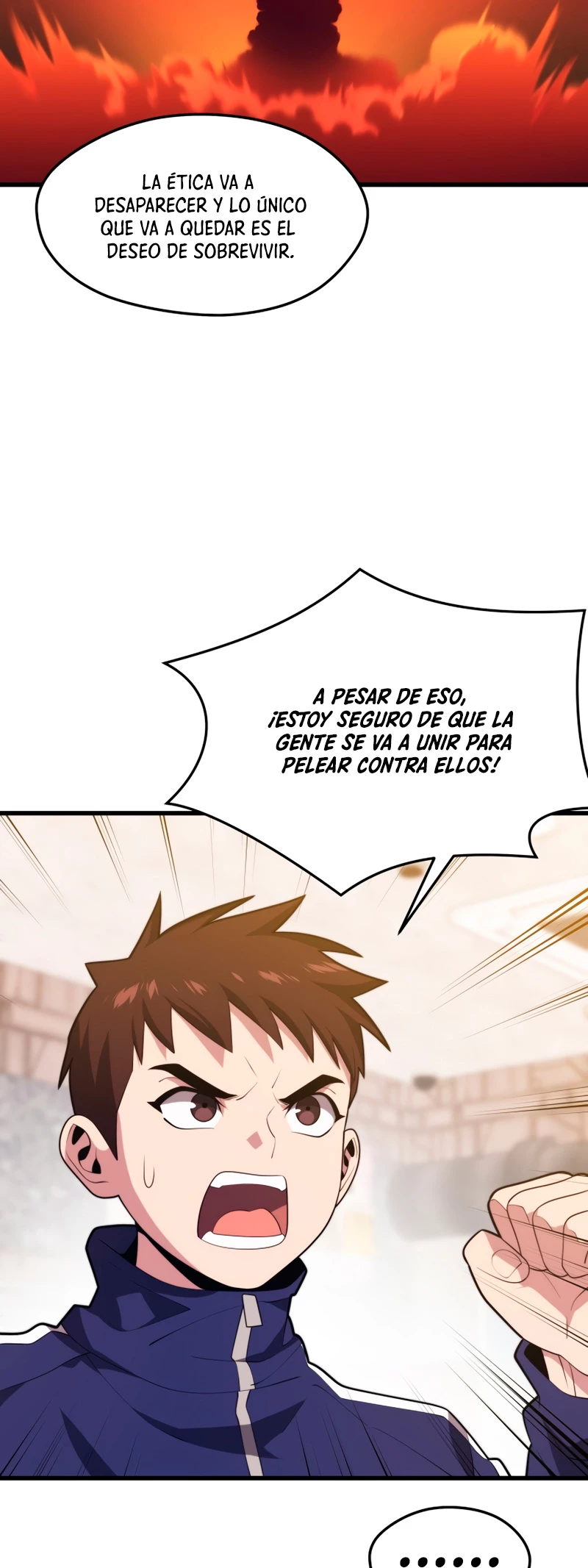 Página 16