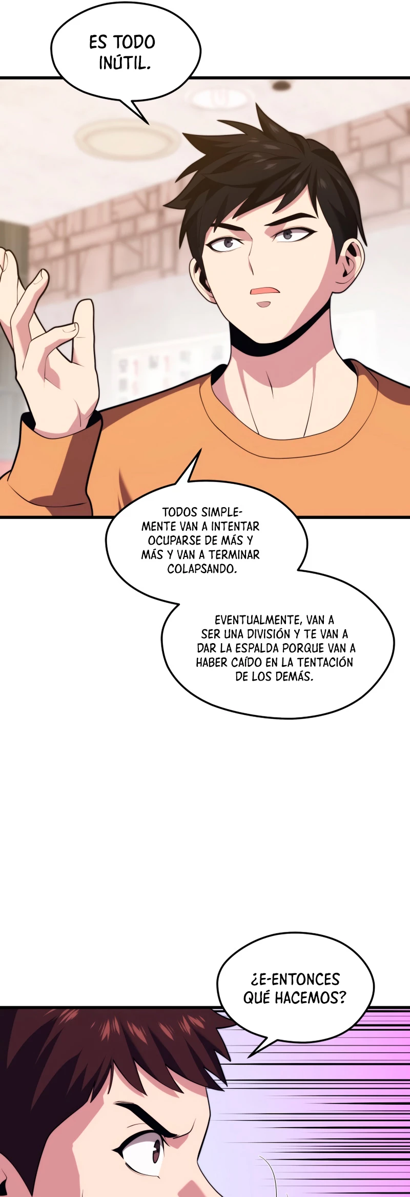Página 18
