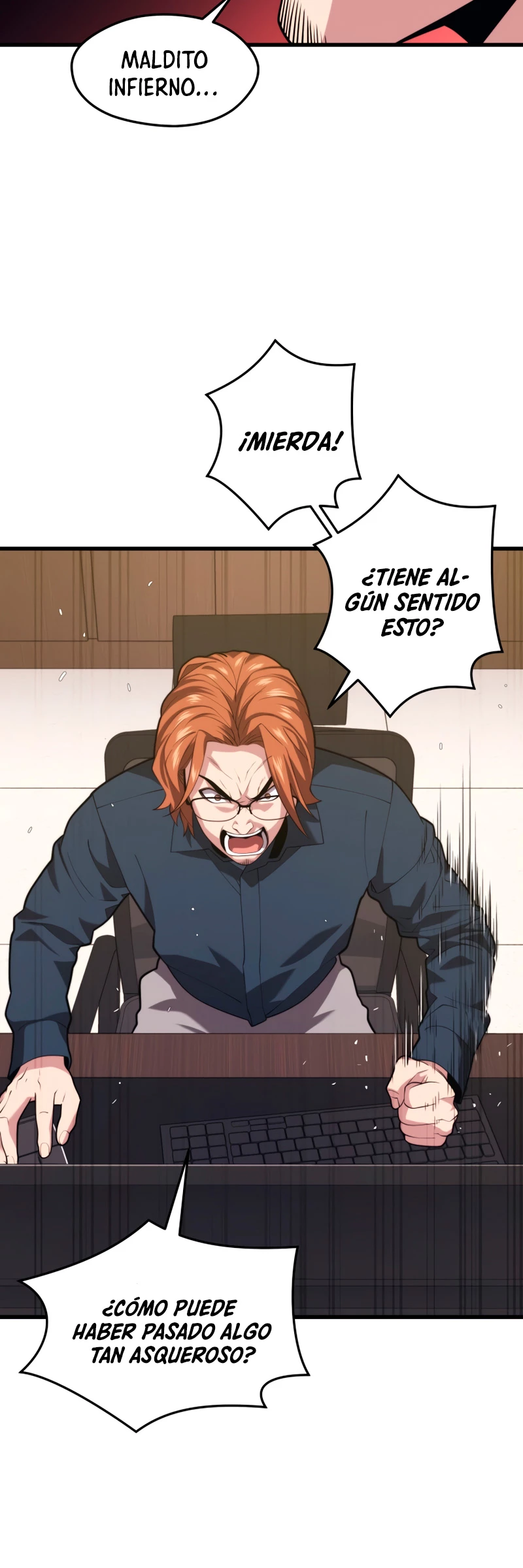 Página 27