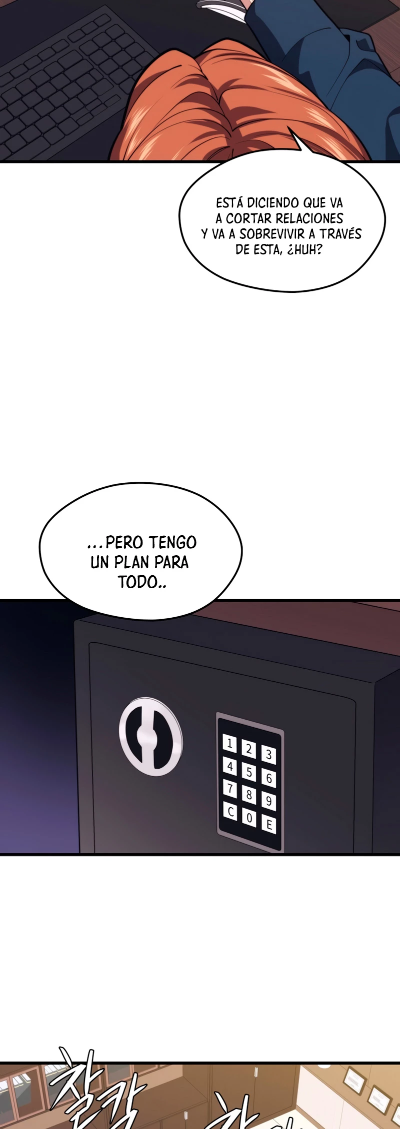 Página 29