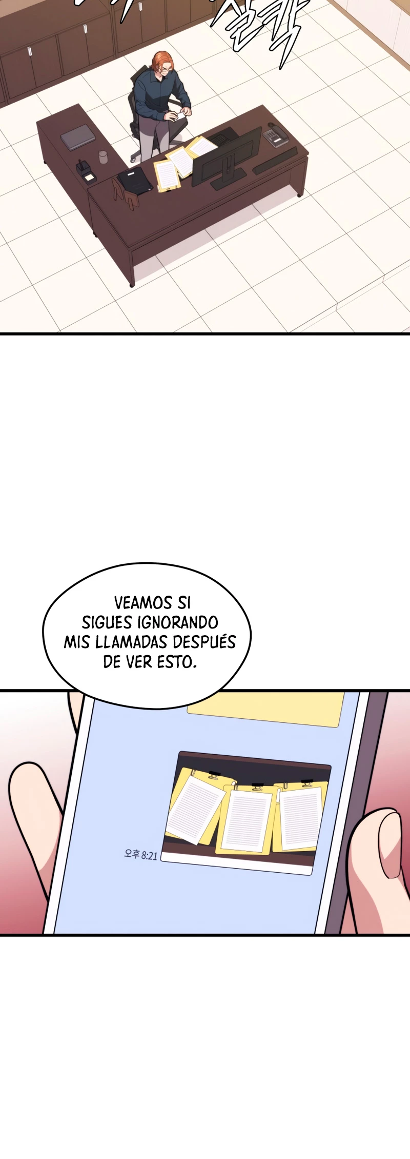 Página 30