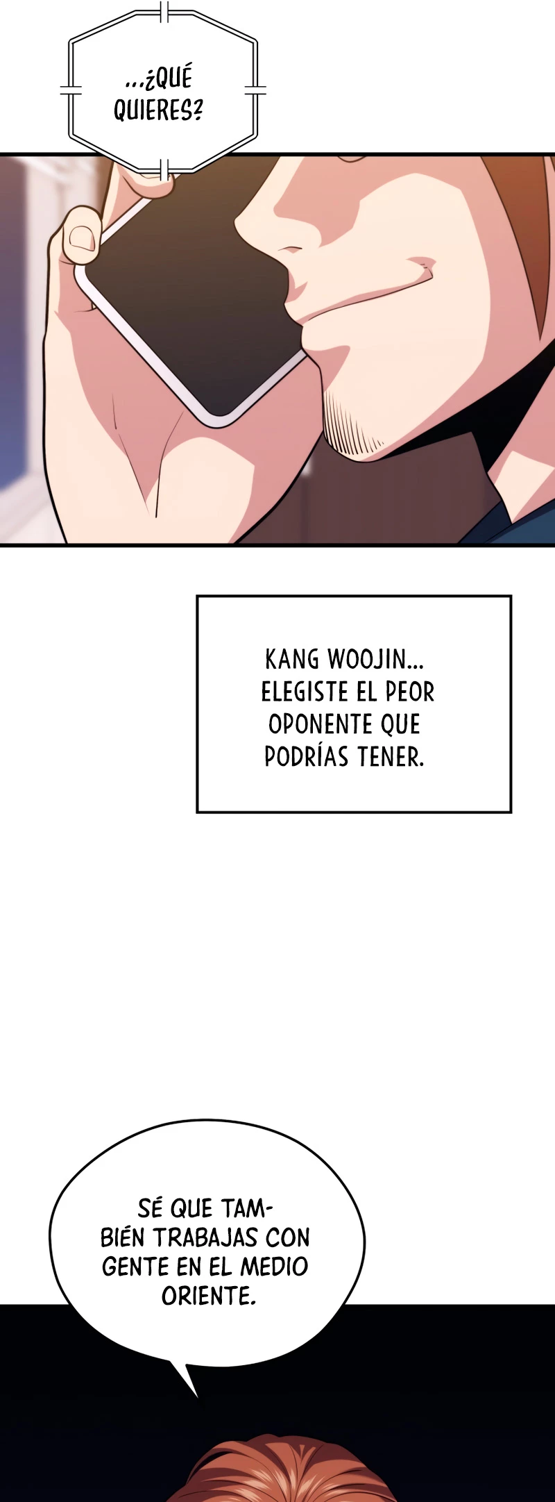 Página 33
