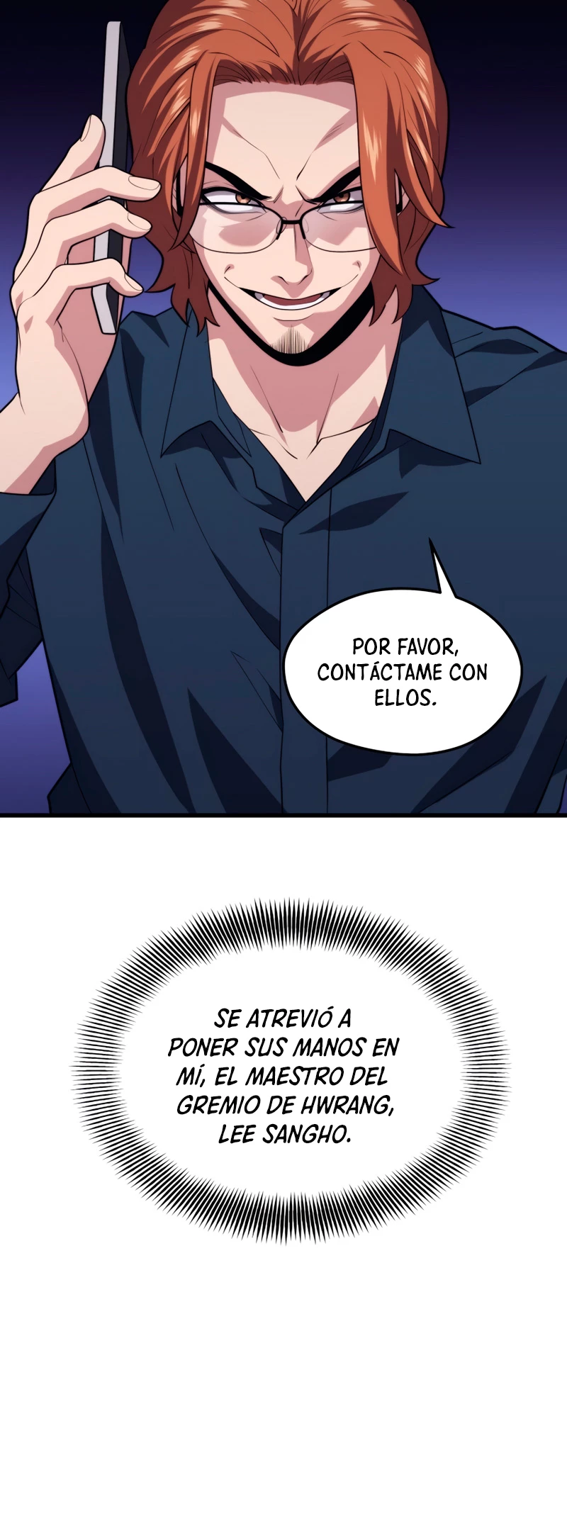 Página 34