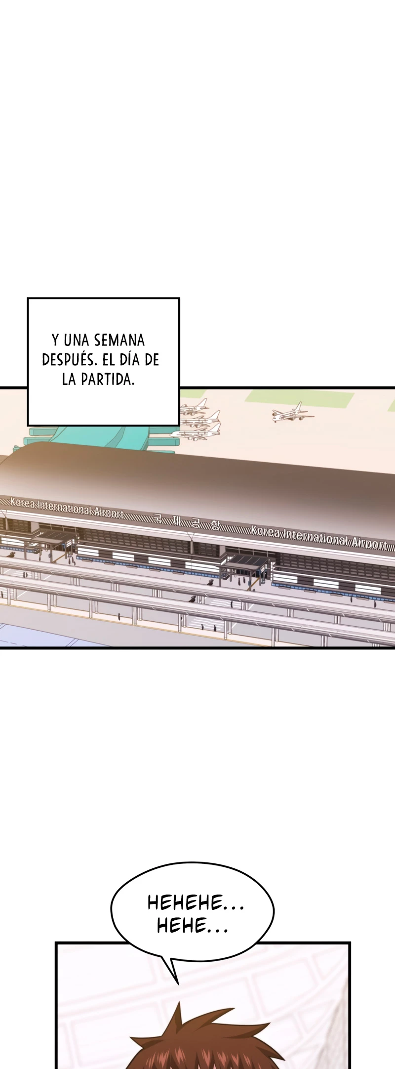 Página 35