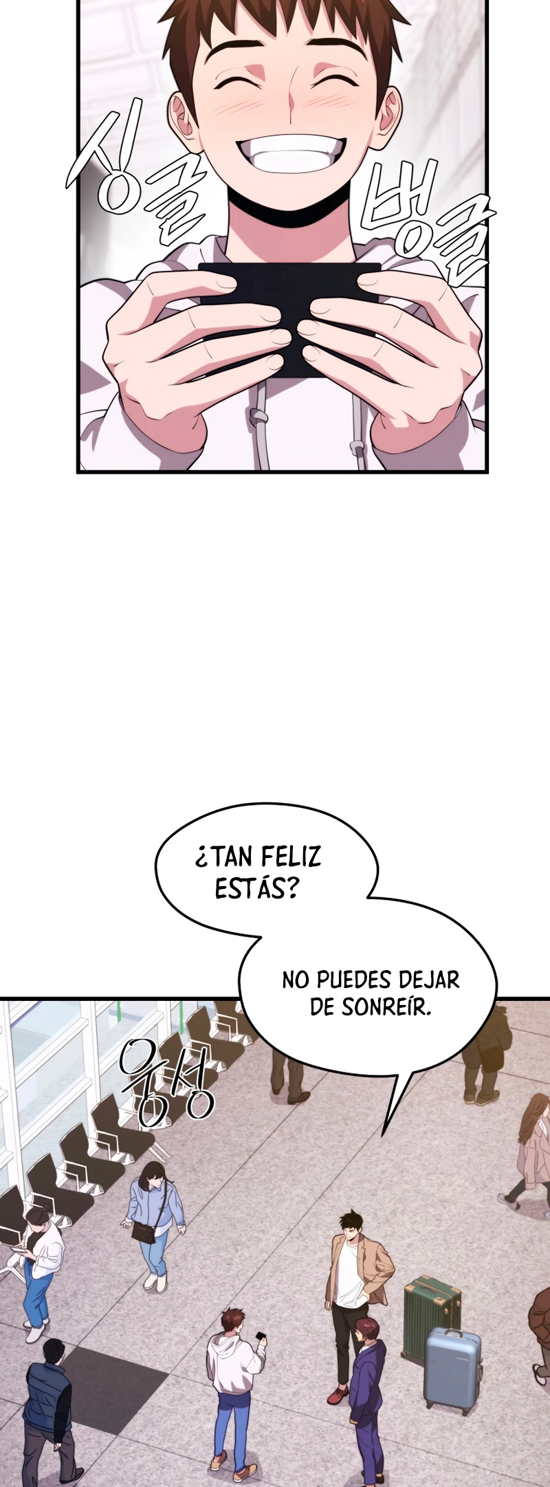 Página 36