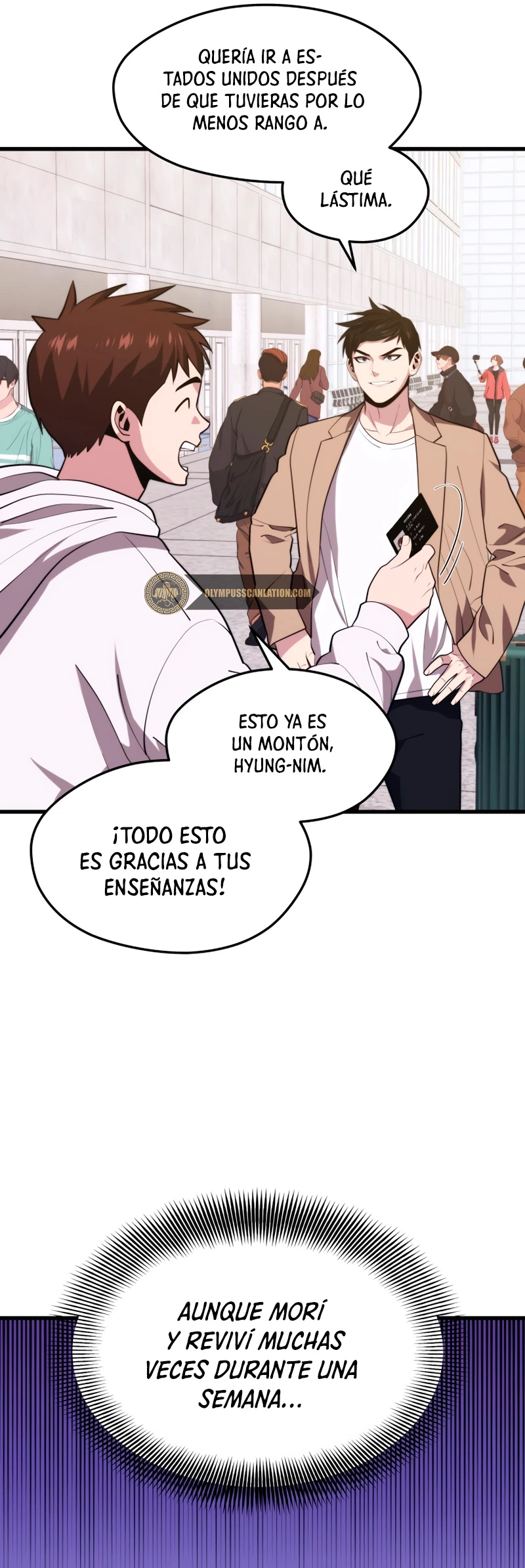 Página 38