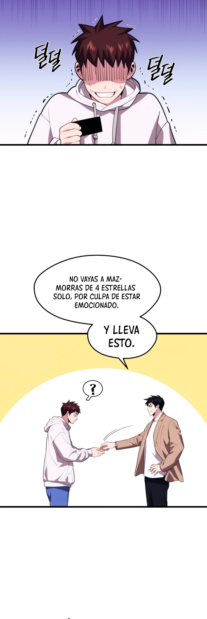Página 39