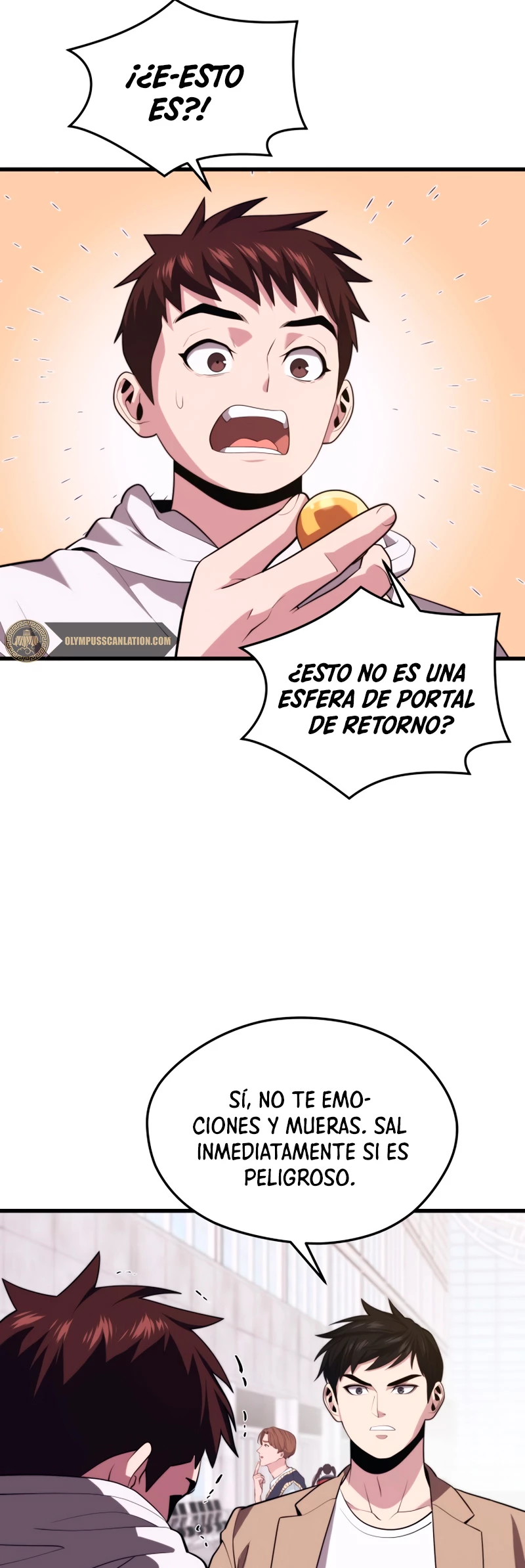 Página 40
