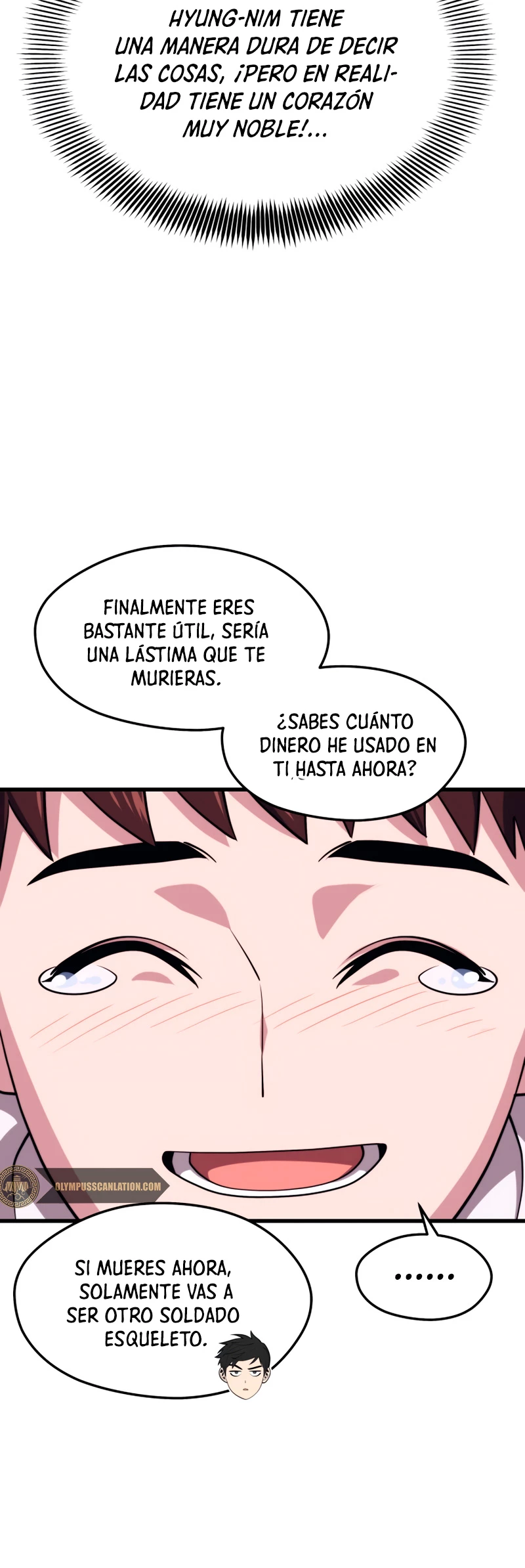 Página 42