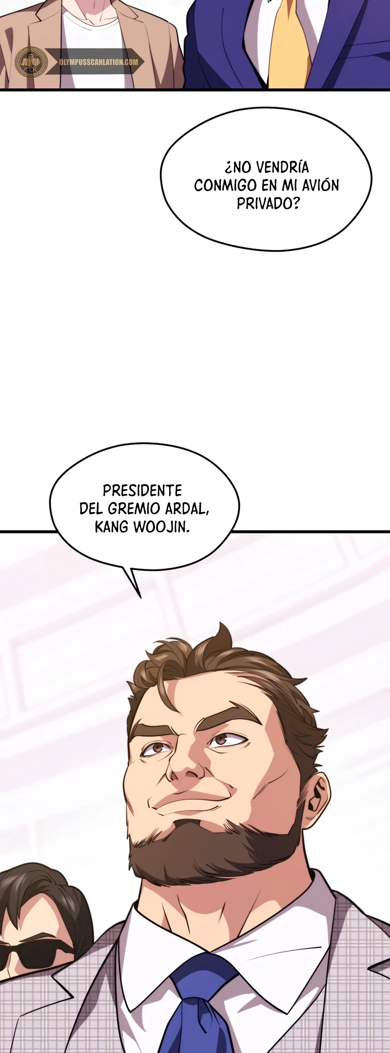 Página 50
