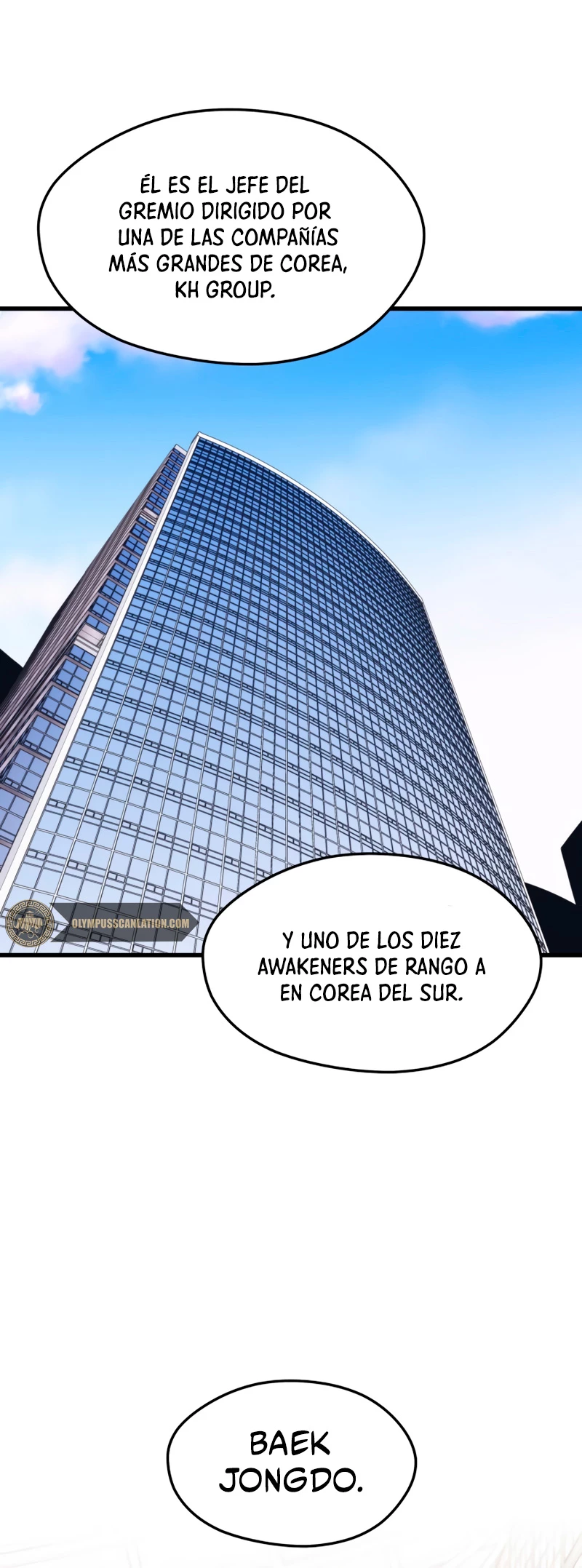 Página 52