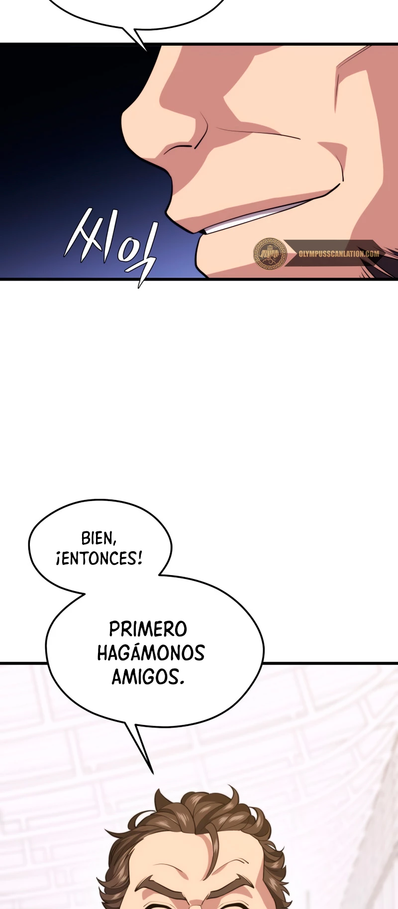 Página 56