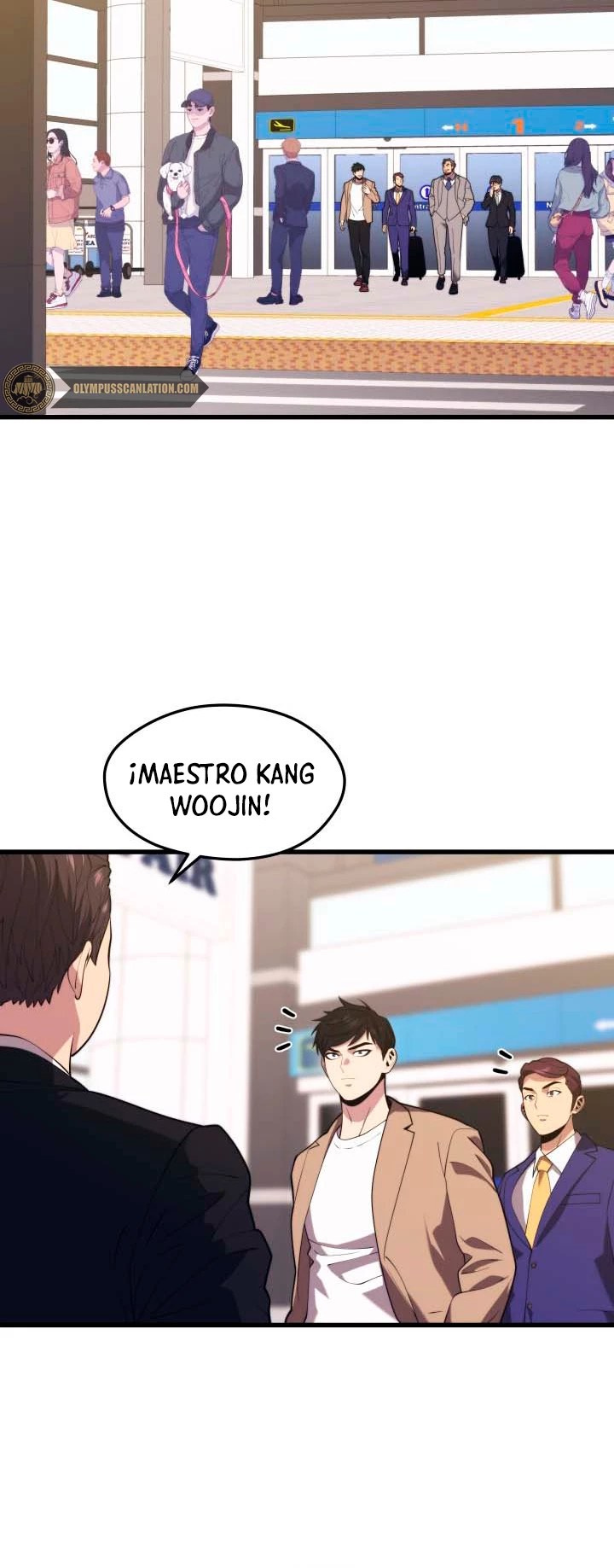 Página 18